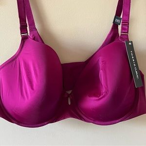 Torrid Bra